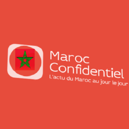 Maroc confidentiel