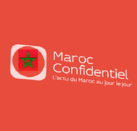 Maroc confidentiel