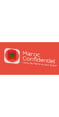 Maroc confidentiel